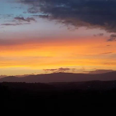 Διαμέρισμα Vista *