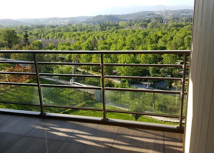 Vista