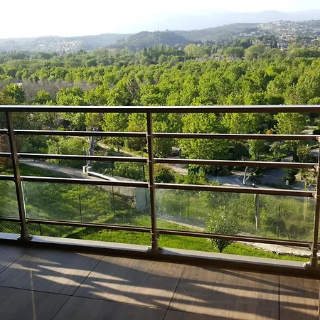 Studio Vista